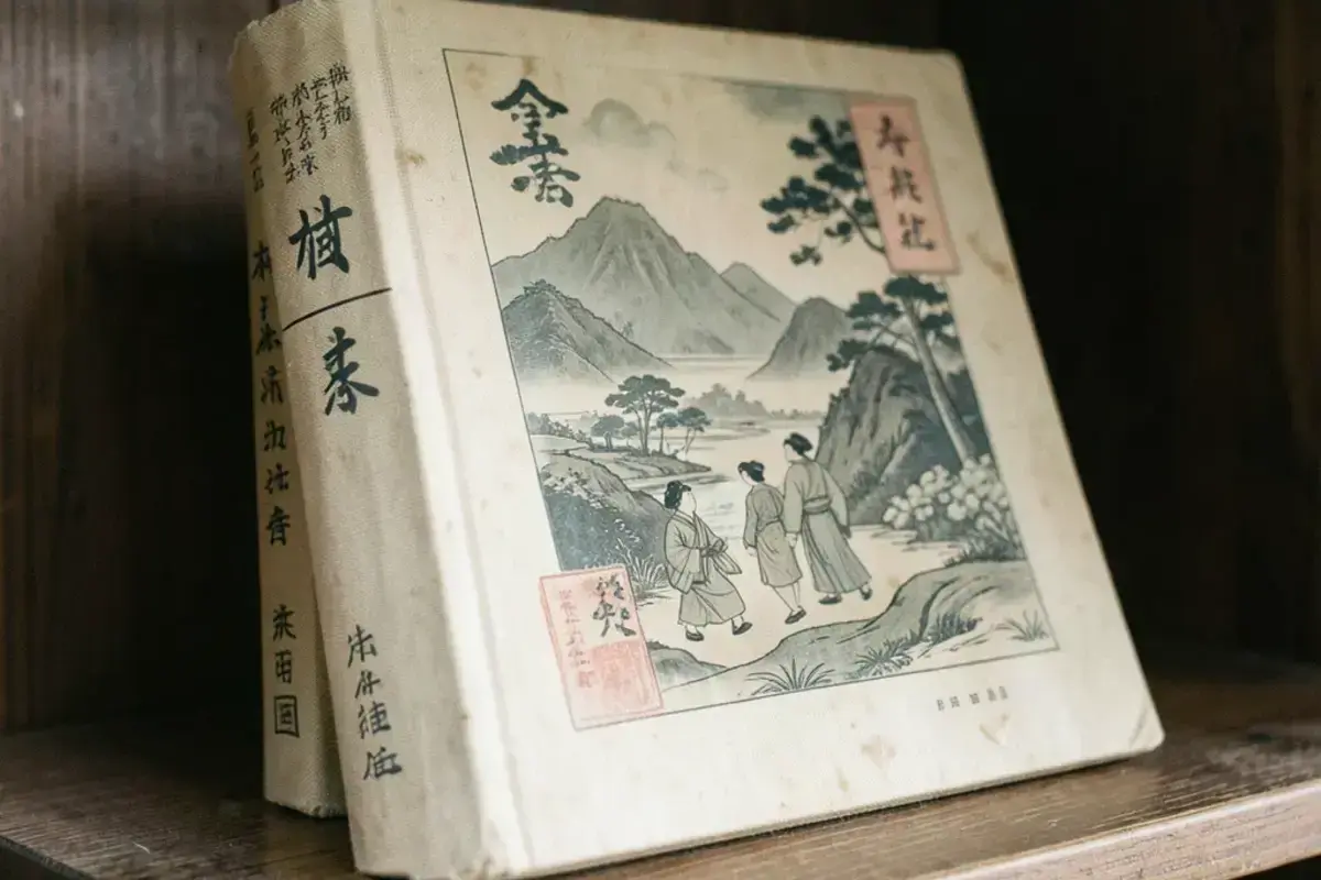 昭和初期文学全集